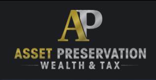 Asset Preservation, Wealth Management Scottsdale